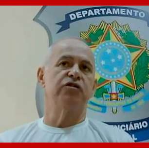 Caso Marielle: 'Acho um absurdo o que aconteceu com a vereadora', afirma Domingos Brazão