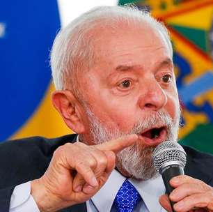 Lula diz que Janja é uma das pessoas que ele mais ouve e com quem discute política e economia