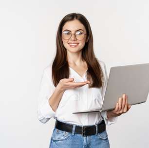 Cursos gratuitos no MEC: Veja lista, e como se inscrever