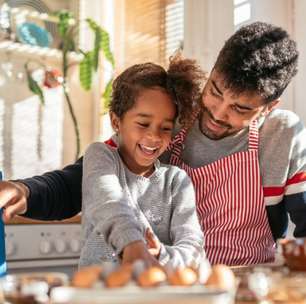 10 dicas para substituir ovos nas receitas