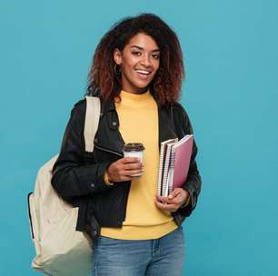 Os cursos com bolsa na Faculdade Sebrae