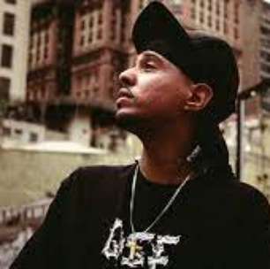 D$ Luqi: Conheça o fenômeno da internet no Showlivre!