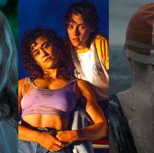 Novidades no streaming: 5 filmes para maratonar no fim de semana