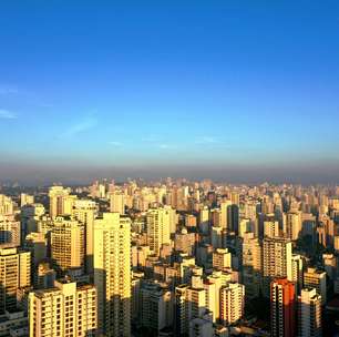 Cidades do Brasil com umidade abaixo dos 20%: Riscos e impactos