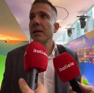 Notícias do Galo: Victor 'explica caminho' para o Atlético-MG não ser surpreendido na Copa do Brasil