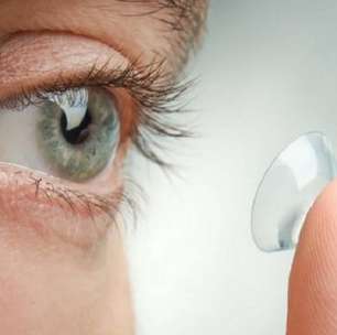 Dicas fundamentais para quem costuma usar lentes de contato