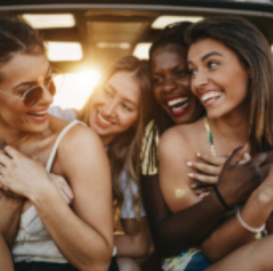 A Importância da Amizade: Perspectivas de Especialistas