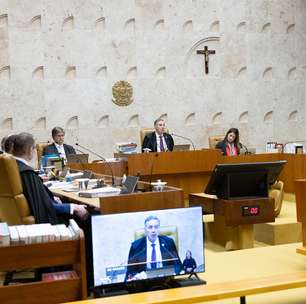 Escritório de advocacia inglês coloca STF em xeque