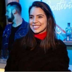 A curiosa explicação para a explosão de consumo de gin no país