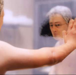 Além de 'Divertida Mente': 3 animações nada infantis sobre a psique humana