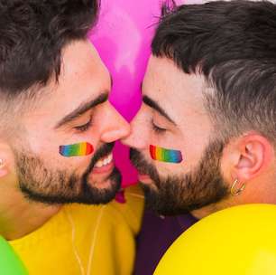 NostroMondo: a primeira boate LGBTQIA+ do Brasil que surgiu durante a ditadura militar