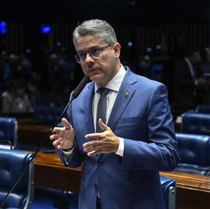 Senador propõe 'educação climática universal' para a prevenção de desastres