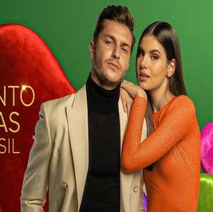5 reality shows de relacionamento que fazem sucesso no Brasil