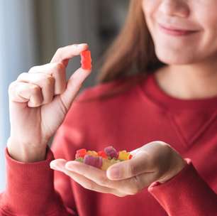 4 maneiras de quem tem diabetes conseguir comer um docinho e não passar vontade