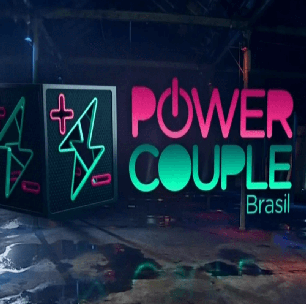 Record estuda retorno do "Power Couple" em 2025