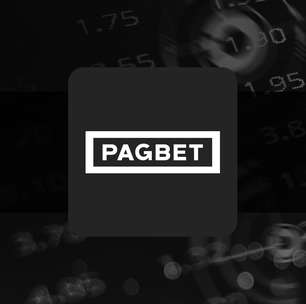 Pagbet cadastro: veja como abrir uma conta na operadora