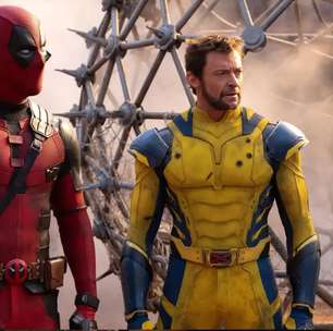 Deadpool &amp; Wolverine: O que explica a decepção ao filme?