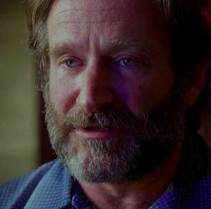 Filho de Robin Williams posta mensagem emocionante; ator faria 73 anos