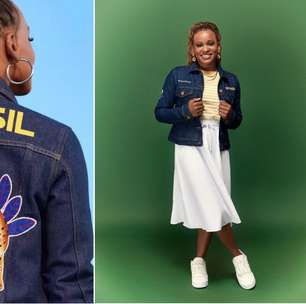 Riachuelo toma atitude após críticas ao uniforme do Brasil na Olimpíada