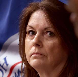 As mentiras do comando do Serviço Secreto sobre atentado contra Trump