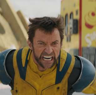 Retorno de Hugh Jackman pode fazer Robert Downey Jr. voltar à Marvel?
