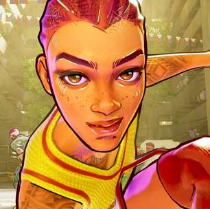 The Run: Got Next promete ser jogo à altura de NBA Street