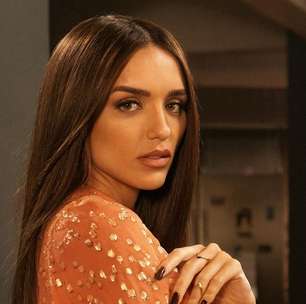 O maior erro de 'Família é Tudo' - além de Rafa Kalimann