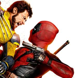 Deadpool &amp; Wolverine: por que o filme dividiu tantas opiniões?