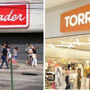 Lojas Torra inaugurará filial no local da antiga Leader no Centro de Niterói
