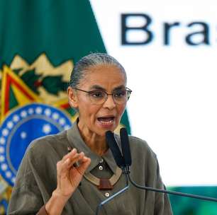 Marina Silva afirma que Venezuela não é democracia e cobra transparência