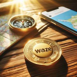 Waze: como a plataforma monetiza, se o uso é gratuito? Entenda!
