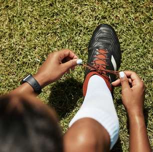 Como apostar no futebol feminino nos principais campeonatos