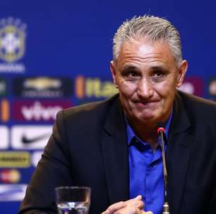 Mais uma baixa! Flamengo acerta venda de atacante e frustra planos de Tite