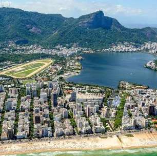 Rio é a cidade mais cara para se viver no Brasil, aponta pesquisa