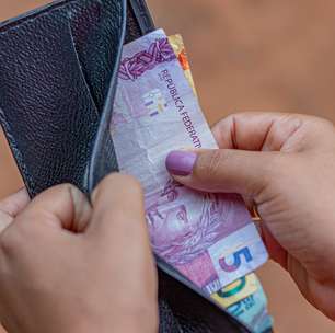 Cadastramento de famílias para receber saque especial de R$ 5 mil termina HOJE (26)
