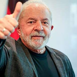 Idosos e aposentados já podem fazer as malas e viajar com Lula pagando a passagem
