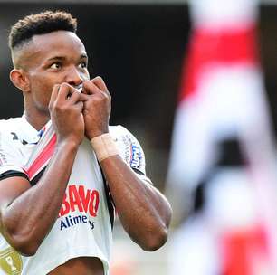 Última tentativa! São Paulo retoma conversa por Thiago Mendes, após 'rebeldia' em amistoso