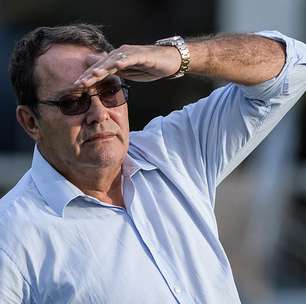 URGENTE! Cruzeiro assina contrato de jogador até o fim de 2027