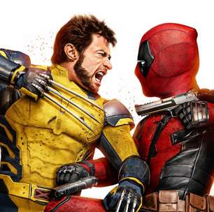 Deadpool &amp; Wolverine: Confira as participações especiais