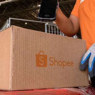 Taxação de 20% em compras internacionais na Shopee e AliExpress iniciam neste sábado (27)