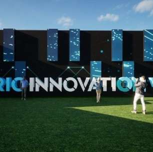 Quarta edição Rio Innovation Week prevê geração de mais R$ 2.6 bi em negócios
