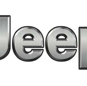 Veja todas as novidades do Jeep Renegade 2025