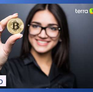 Dicas para você começar com segurança no mercado cripto