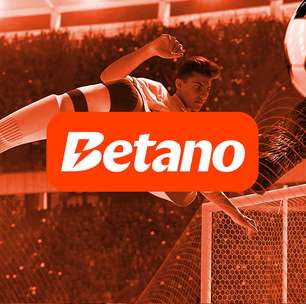 Copa do Brasil na Betano: dicas para apostar no campeonato