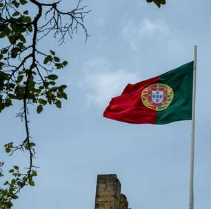 Brasileiros denunciam golpe que oferece vagas falsas para agendamento na imigração de Portugal