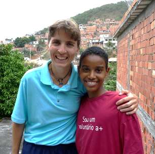 Atleta do badminton previu, aos 11 anos, que iria para Olimpíada na França