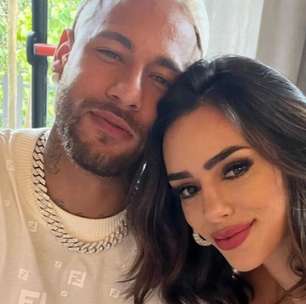 Entre idas e vindas: Bruna Biancardi fala abertamente sobre seu relacionamento com Neymar