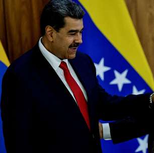 Lula cobra de Maduro dados detalhados de votação: 'Como resolve essa briga? Apresenta a ata'