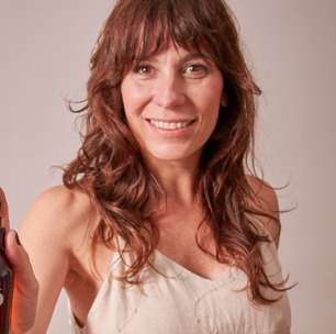 Conheça o lubrificante íntimo comestível à base de plantas