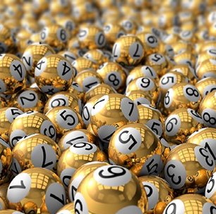 Mega Millions irá sortear prêmio de R$2 bilhões: sua chance de ser o próximo campeão brasileiro